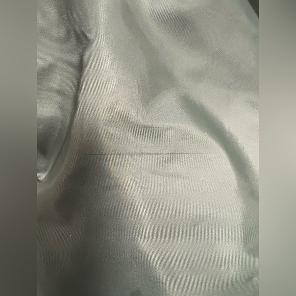 Aldo bag - Picture 3 of 4